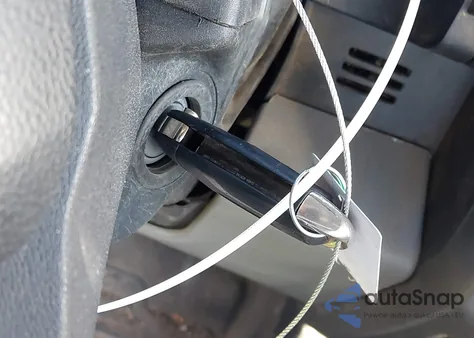 2020 Ford F250 Super Duty from USA, damaged, VIN 1FT7W2A60LED39313